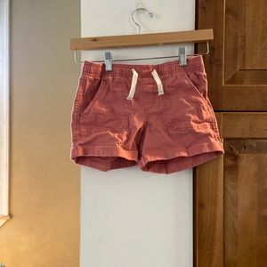 Old navy shorts